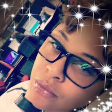 Beyond the gates show improvement needed