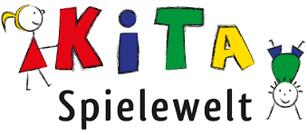 Sie suchen einen drucker für zuhause? Sportgerate Turngerate Kita Spielewelt