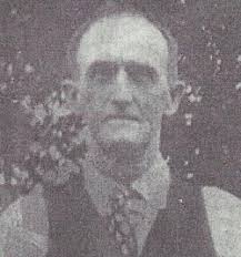 Albert Samuel Boaz (1867-1952)