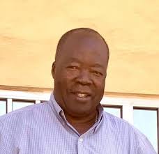 Décès de BAMBARA Kouka Adolphe Jean : Faire part