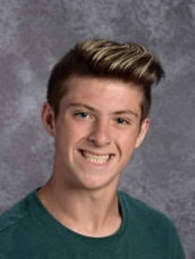 Georgian Court University Men's Soccer Scholarships Guide