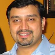 Ashish Kak (@AshishKak)