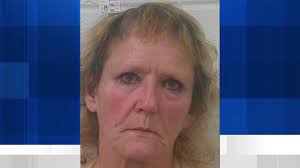 Astros draft Grayson pitcher Tyler Ivey