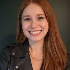 The 25 Most Influential Alumni