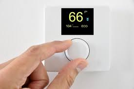 Smart shoppers compare the best local air conditioning contractors. Advent Air Conditioning And Heating Hvac Service