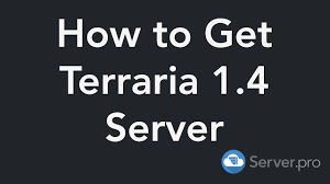 I decided to write a detailed guide on how to host a terraria server without using hamachi, as i have successfully done so. How To Get A Free Terraria 1 4 Server 2020 Server Pro Youtube