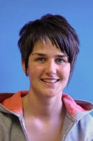 gtplcsunl2010specialheroes [licensed for non-commercial use only]