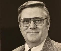 Willard Dunham Obituary (1930