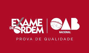 Advogados do meu primeiro cliente estão preparados para o mercado de trabalho. Unit Oferta Cursos De Extensao Gratuitos Para Exame Da Oab Infonet O Que E Noticia Em Sergipe