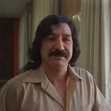 Darryl Crews (@IAmDCrews)