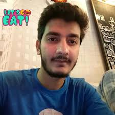 Rahul Suri's User Profile