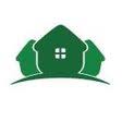 1408 ashton glenn drive, myrtle beach 29575, sc, united states c. The 10 Best General Contractors In Myrtle Beach Sc 2020 Porch