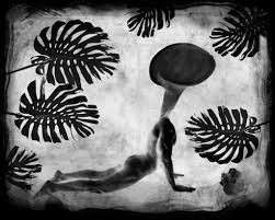 Maybe you would like to learn more about one of these? Daniel Nassoy Men Nature The Eye Of Photography Magazine