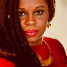 Dawn Runyon's Instagram, Twitter & Facebook