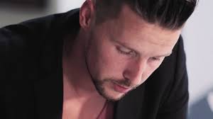 Color Kinetics Luminous Textile Inspirational Video