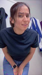 Sandra Bahena (@sandrabahenag)