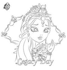 We did not find results for: 78 Ever After High Coloring Pages Ideas Coloring Pages Ever After High Colouring Pages