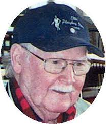 Obituary information for Thomas E. Smith