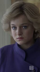 In 2021, “The Crown” became the first drama series to win all four major  acting Emmys in a single year, as well as the Emmy awards for writing,  directing, and series., The Crown (2016-2023)