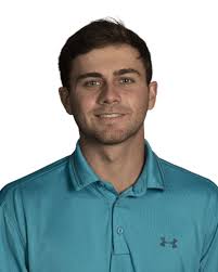 Adam Navigato PGA TOUR Americas Player Profile, Stats, Bio, Career