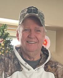 Dennis "Joe" Polipnick