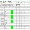 There are too many variables at play to track neatly in excel. Https Encrypted Tbn0 Gstatic Com Images Q Tbn And9gctpzjs9bsdfvjhbzp7it3shw8ukf Mliku3ylggvvyrpbk5kd T Usqp Cau