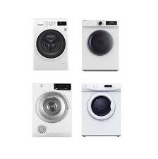 Our picks for the top front load washing machines. 9 Best Dryer Machines In Malaysia 2020 From Rm649