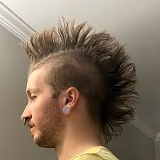 Casey O'Brien (@casey.obrien.7528) • Facebook