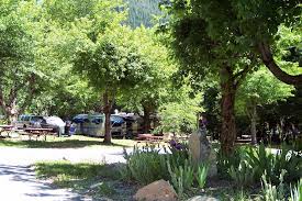 Best camping in blairsden on tripadvisor: Sierra Skies Rv Park Home Facebook
