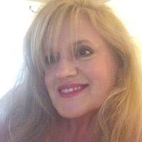 Pamela Katz Email & Phone Number