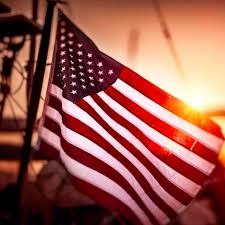 Best memorial day deals 2021. Memorial Day Weekend 2021 Patriotic Country Playlist By Pure Country Spotify