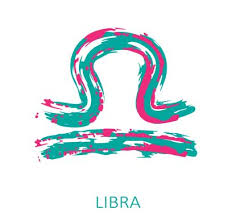 Cancer romantic compatibility with other star signs. The Ultimate Zodiac Guide To Sex And Compatibility Balance