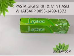 Memuaskan Wa 0853 1499 1372 Gigi Kuning Meski Rajin Sikat Gigi Gigi Herbal Sikat