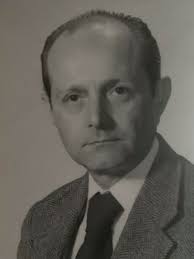 Dr. Cristian Vera Larragivel Obituary August 25, 2021