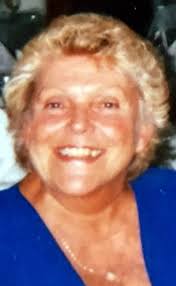 Gail McNiff Obituary