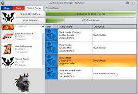 Download horizon xbox for windows pc from filehorse. Horizon Xbox 360 Usb Modding Tool Download 2 2 2 0 Digiex