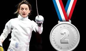 Obligarea la testarea periodică a lucrătorilor din sănătate, un abuz! Wqrp6nljd S5am