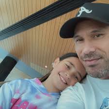 Paul Tito completes the coaching staff for the 2023 Super Rugby Pacific  season 🔥 The boys are AWN