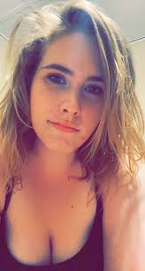 Michael Lauze Obituary (2008)