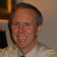 William M. Spellman: Libri dell'autore in vendita online