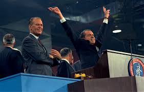 The republican party, or the gop, currently holds the majority in the us house of representatives as well as the majority of state legislatures. Republican Party Definition History Beliefs Britannica