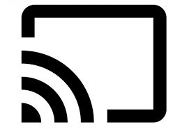 So keep doing that washing your hands thing. Chromecast Icon Png 304701 Free Icons Library