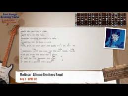 Play along to our free jam tracks or download backing tracks for music practice. 46 Backing Tracks Ideas Backing Tracks Track Guitar