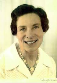 Beryl Smith: A school leader of unwavering dedication