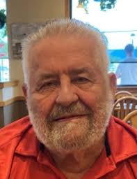 Thomas L. Hemmelgarn Obituary December 17, 2022