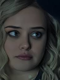 Sorry If I Call You Love مترجم Movie Arabic