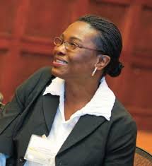 Accounting at Berkeley