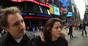 Sci quiz: 'What if we're holograms?'