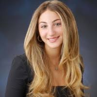 7500+ profils pour “Lyla”