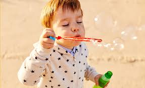 How much of castillo morales's work have you seen? Immer Dieses Sabbern Mobile Logopadie